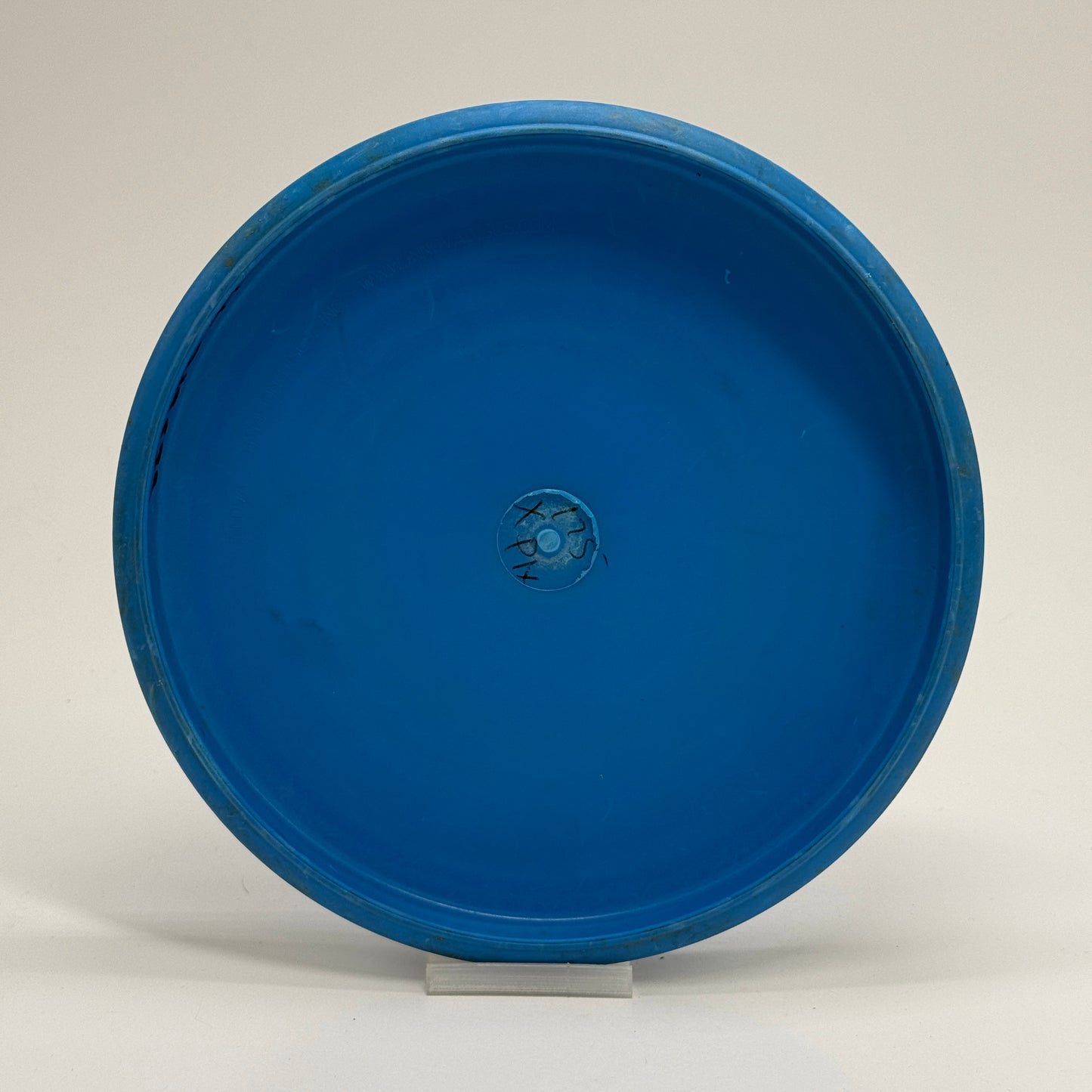 Used | Discmania P1X | X-Line | Innova OOP Penned