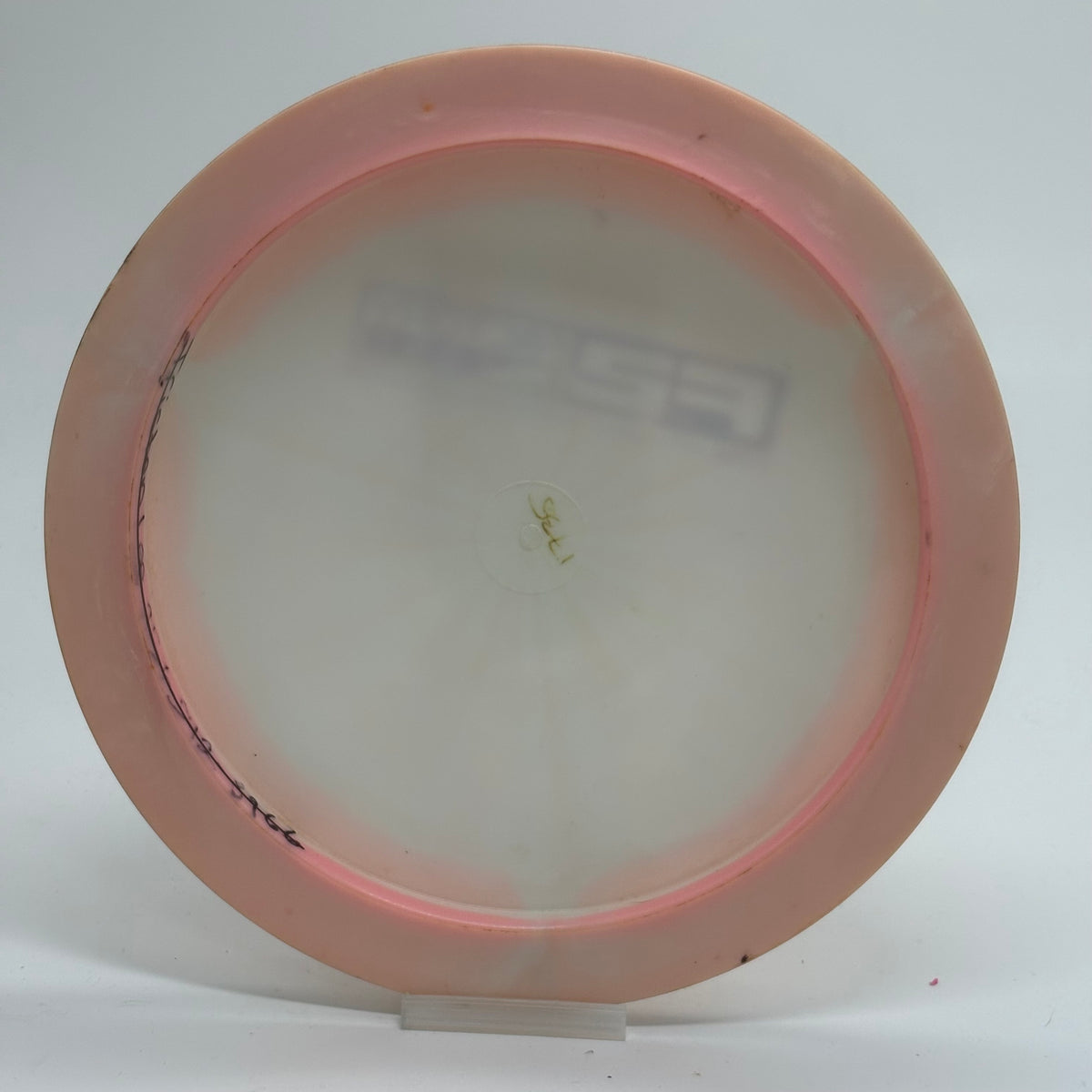 Used | Innova Mystere | Halo Star
