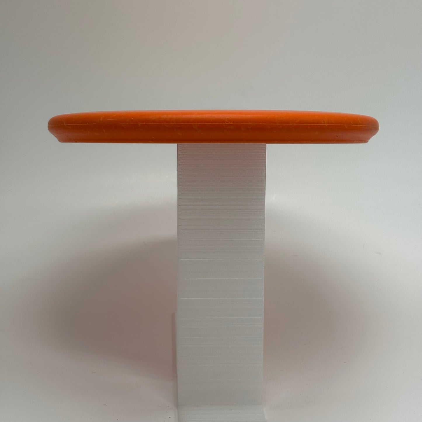 Used | Dynamic Discs Jury | Classic