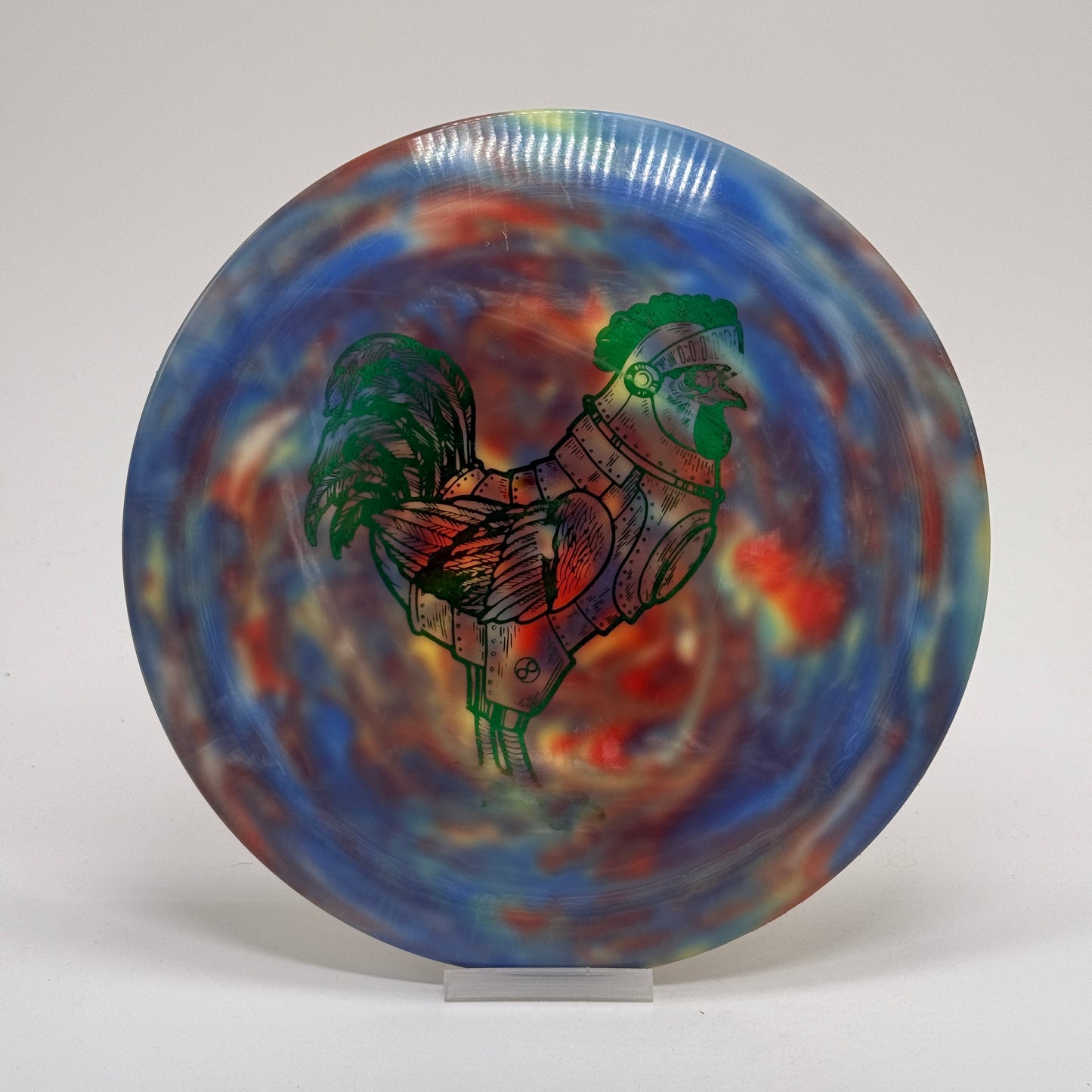 Used | Infinite Discs Pharaoh | S-Blend