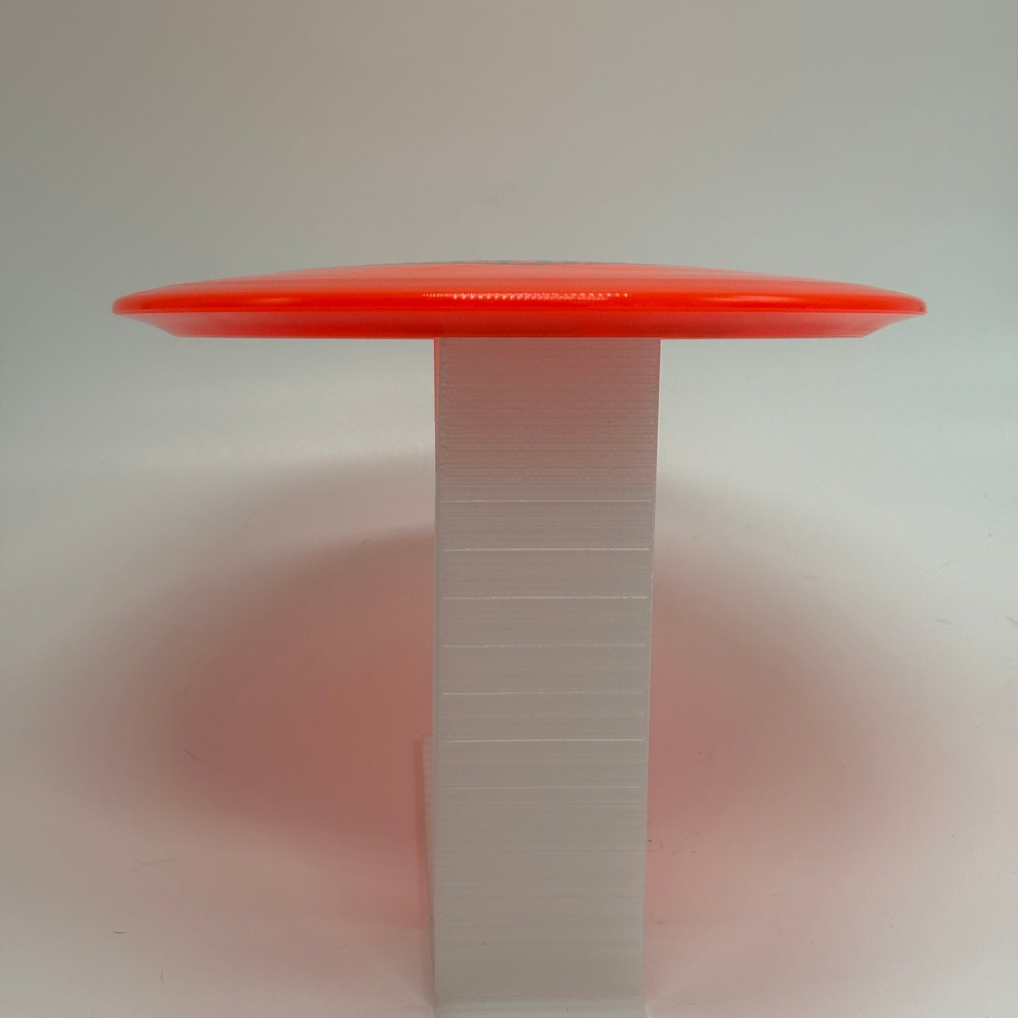 Dynamic Discs Evader | Fuzion | Sockibomb