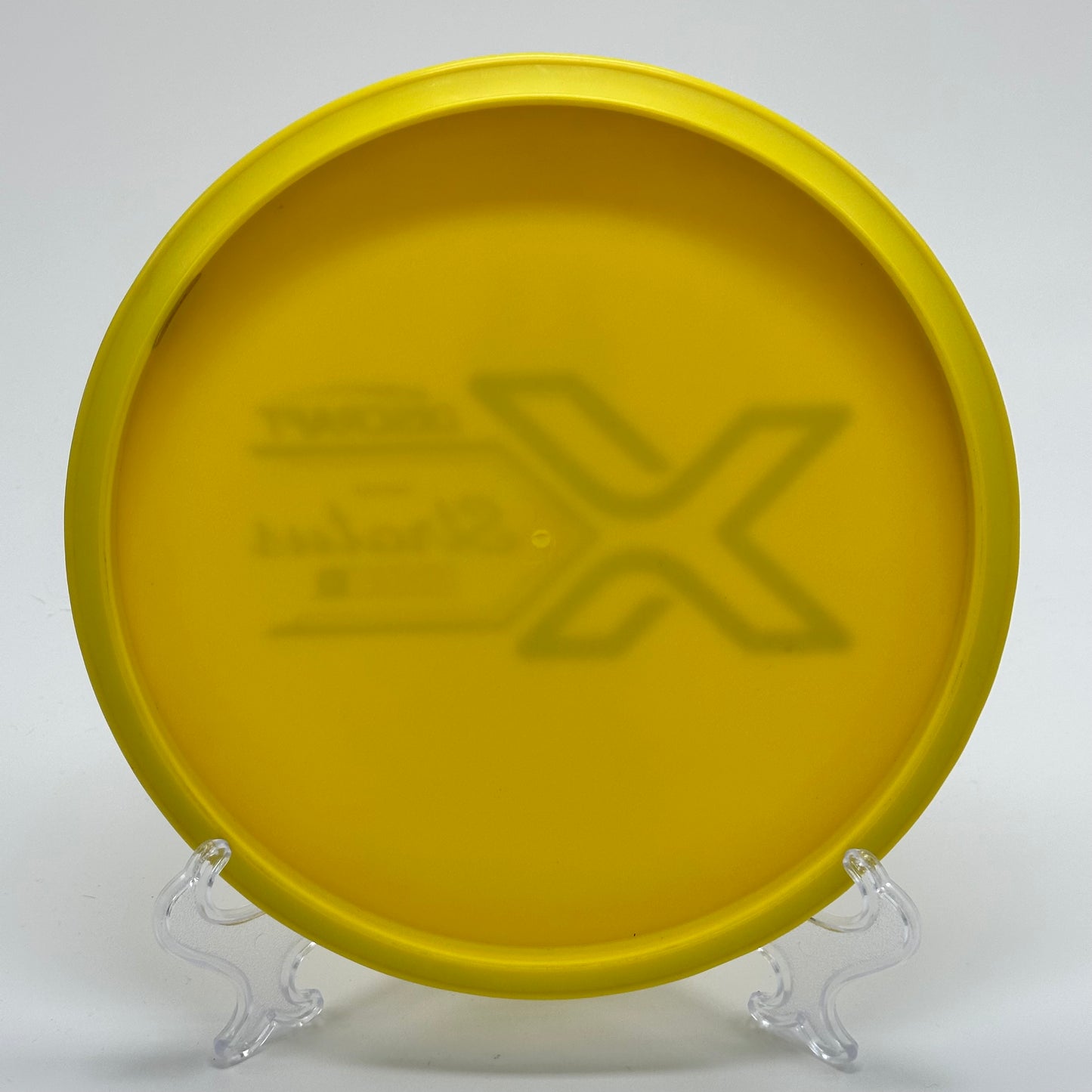 Discraft Stratus | X Line