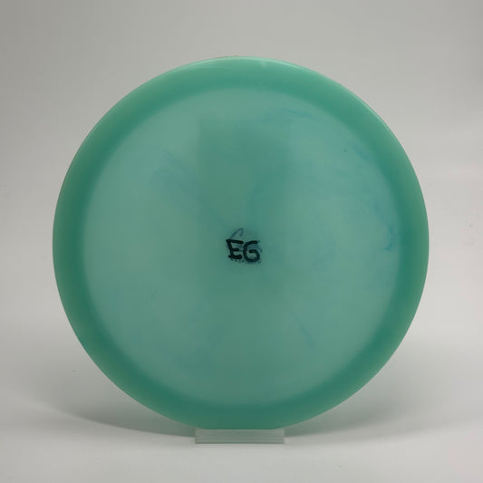 Innova Eagle | Color Glow Champion