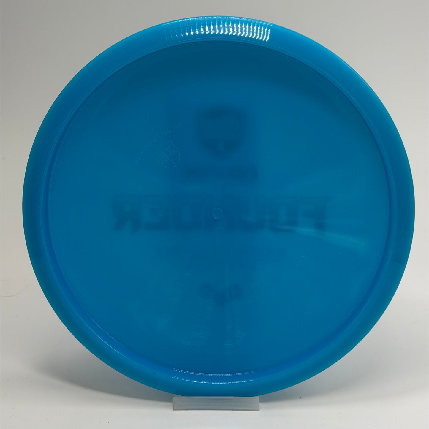 Discmania Founder | Neo