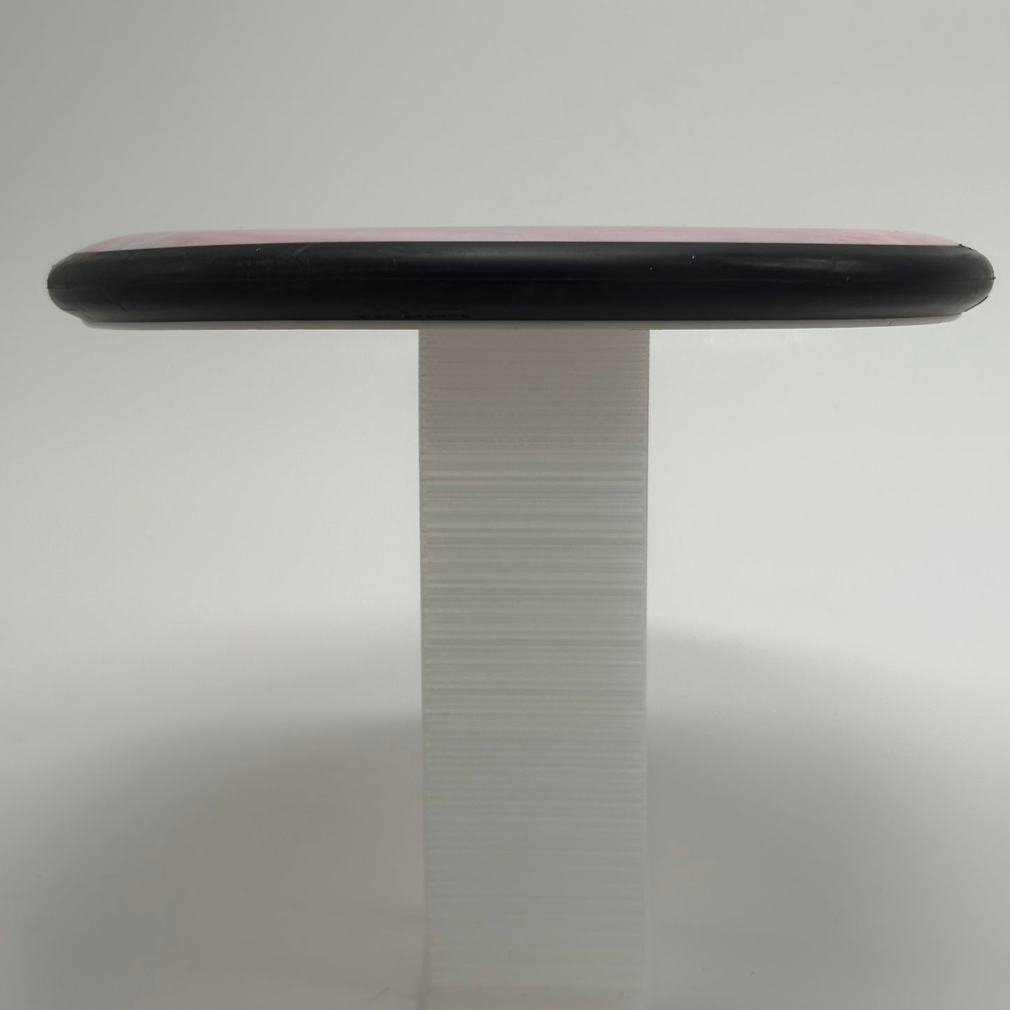 MVP Ion | Electron | Lab Second Dyed