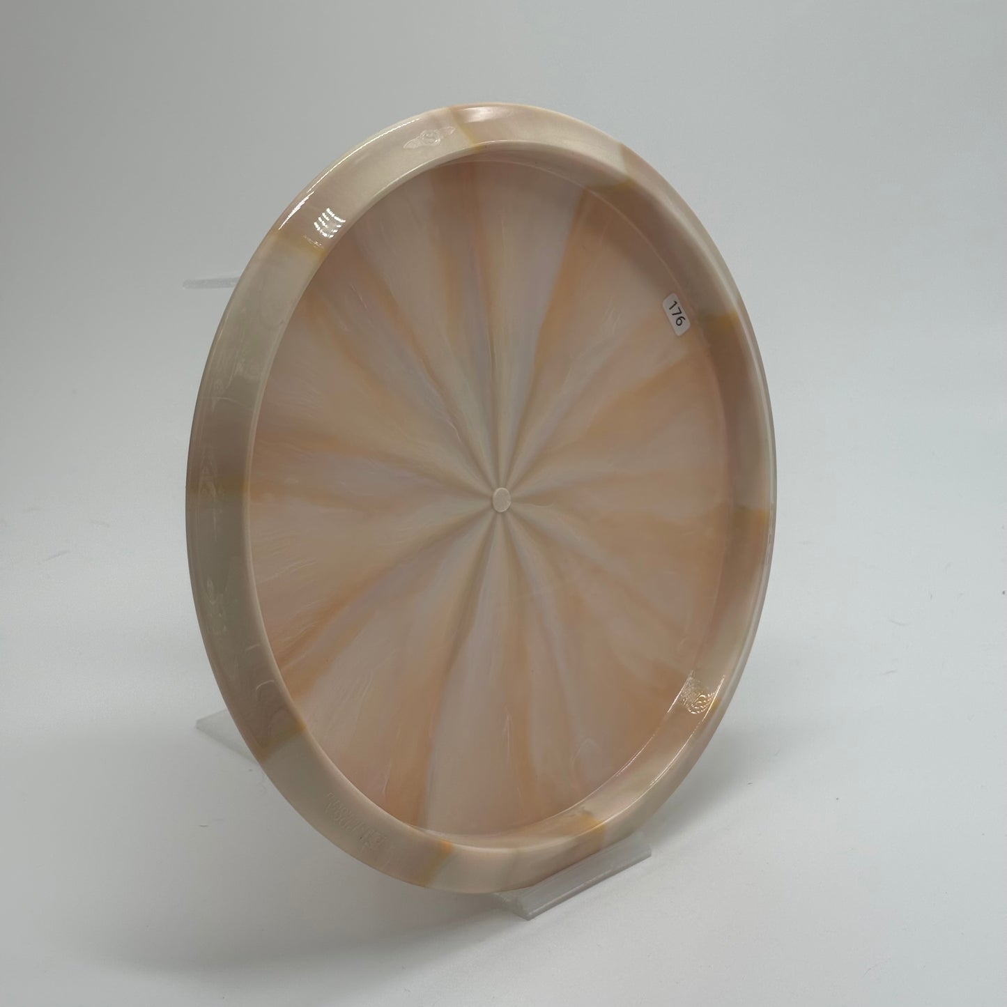 Streamline Echo | Cosmic Neutron | Pro Shop