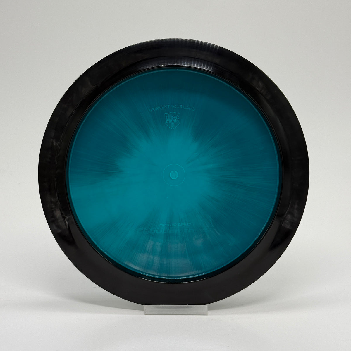 Used | Discmania Pilven Halkoja | Horizon | Eagle McMahon Creator Series Cloud Breaker