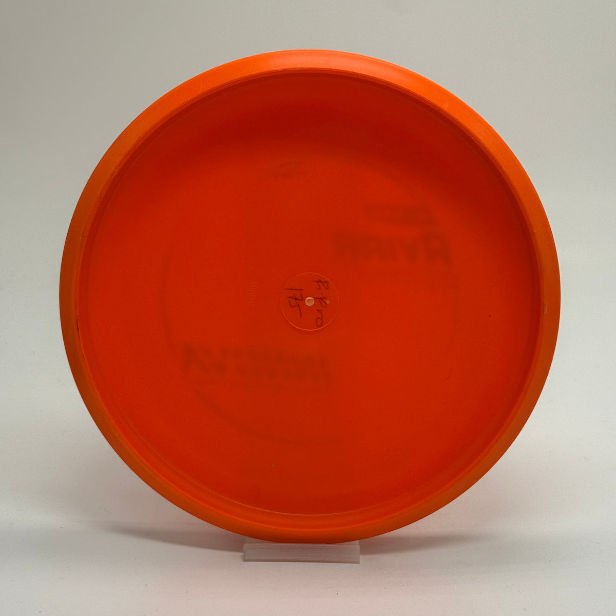 Used | Innova Aviar | R-Pro