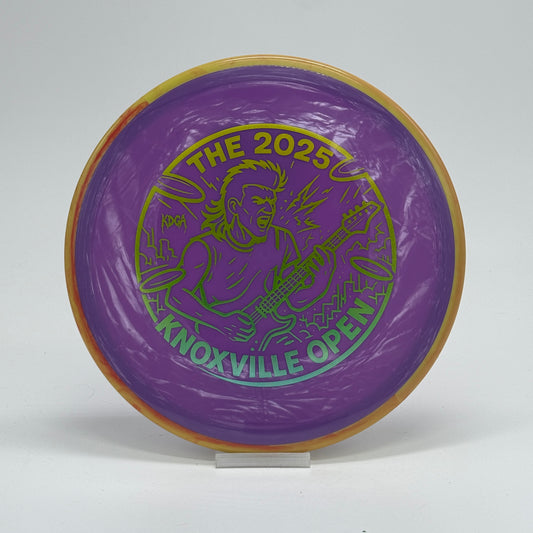 Used | Axiom Balance | Neutron | Simon Line