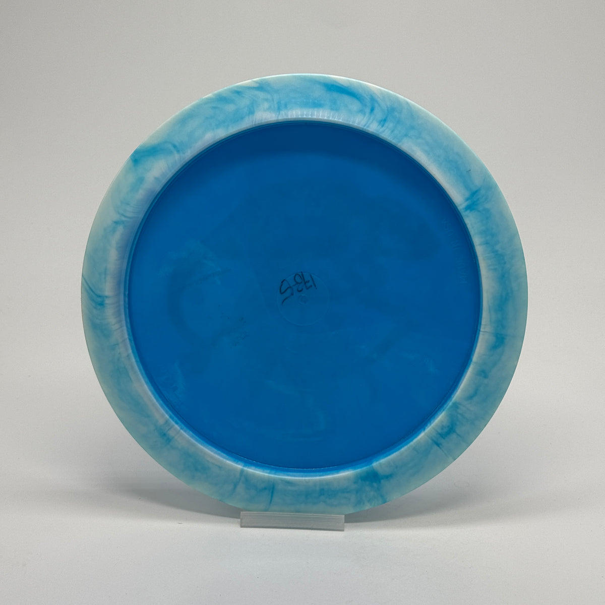 Used | Infinite Discs Slab | Halo S-Blend