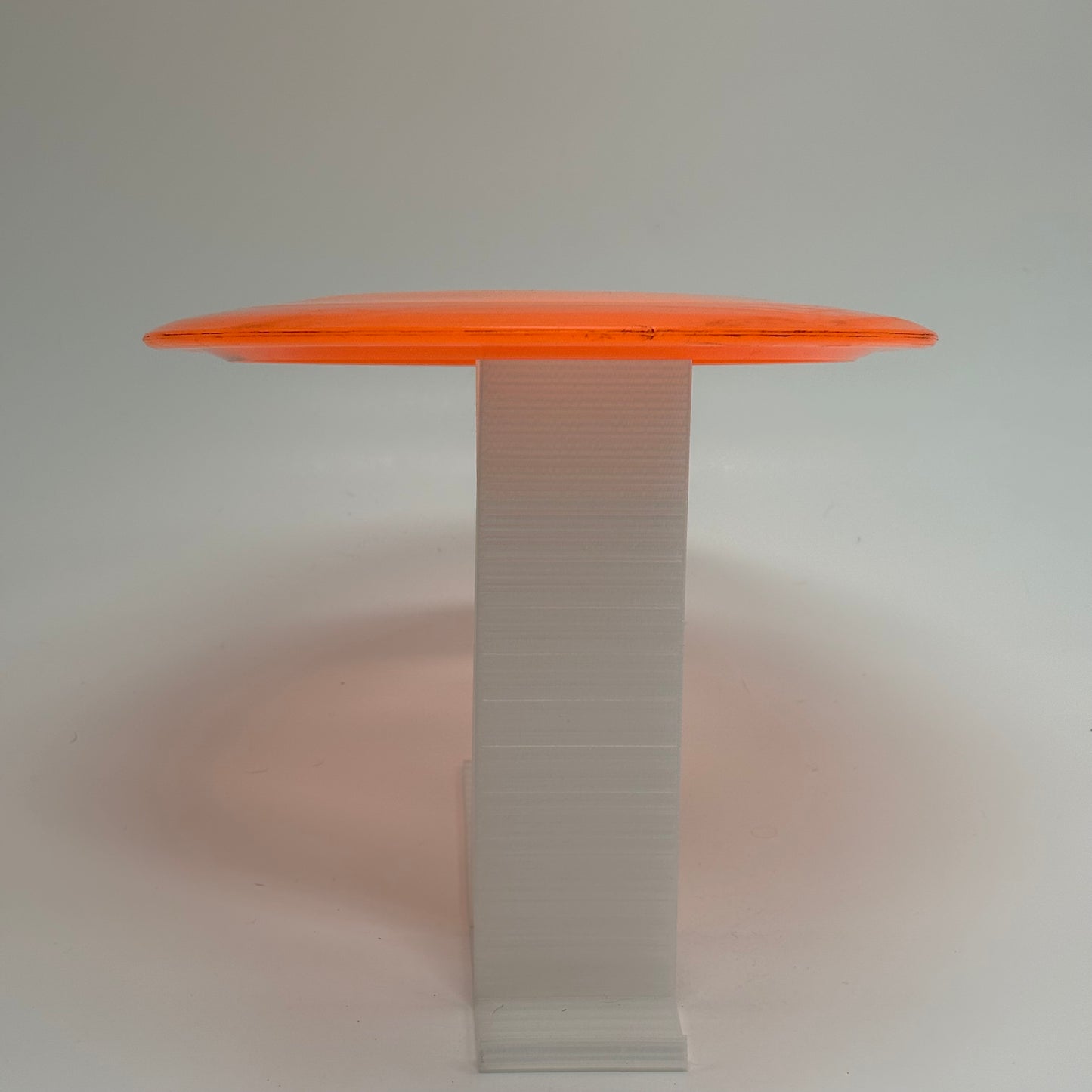 Prodigy D5 | 400 | Bar Stamp