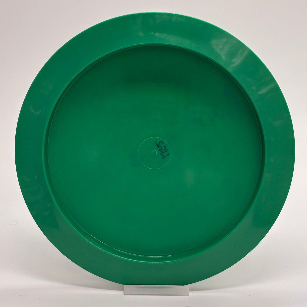 Used | Innova Destroyer | Star