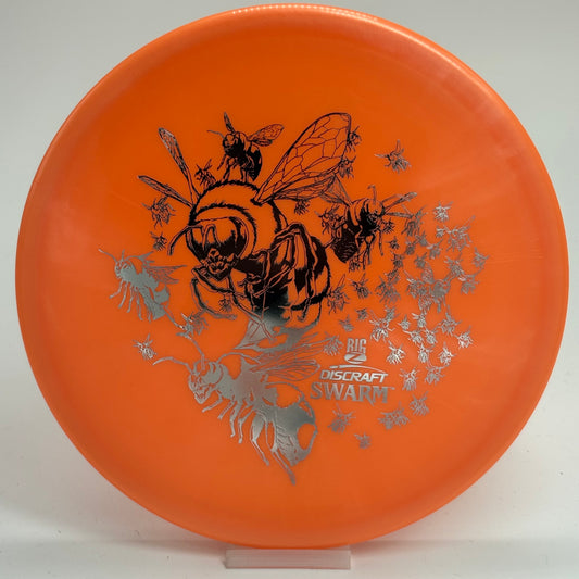 Discraft Swarm | Big Z