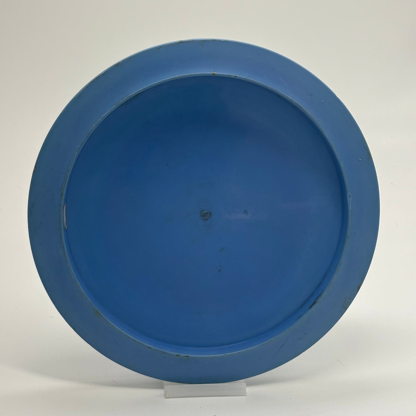 Discraft Surge | ESP | PFN Double Ring
