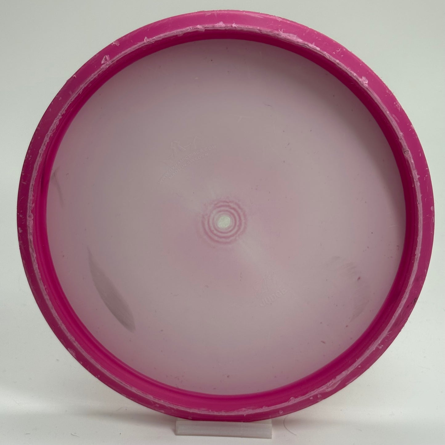 Used | Dynamic Discs Emac | Classic Orbit