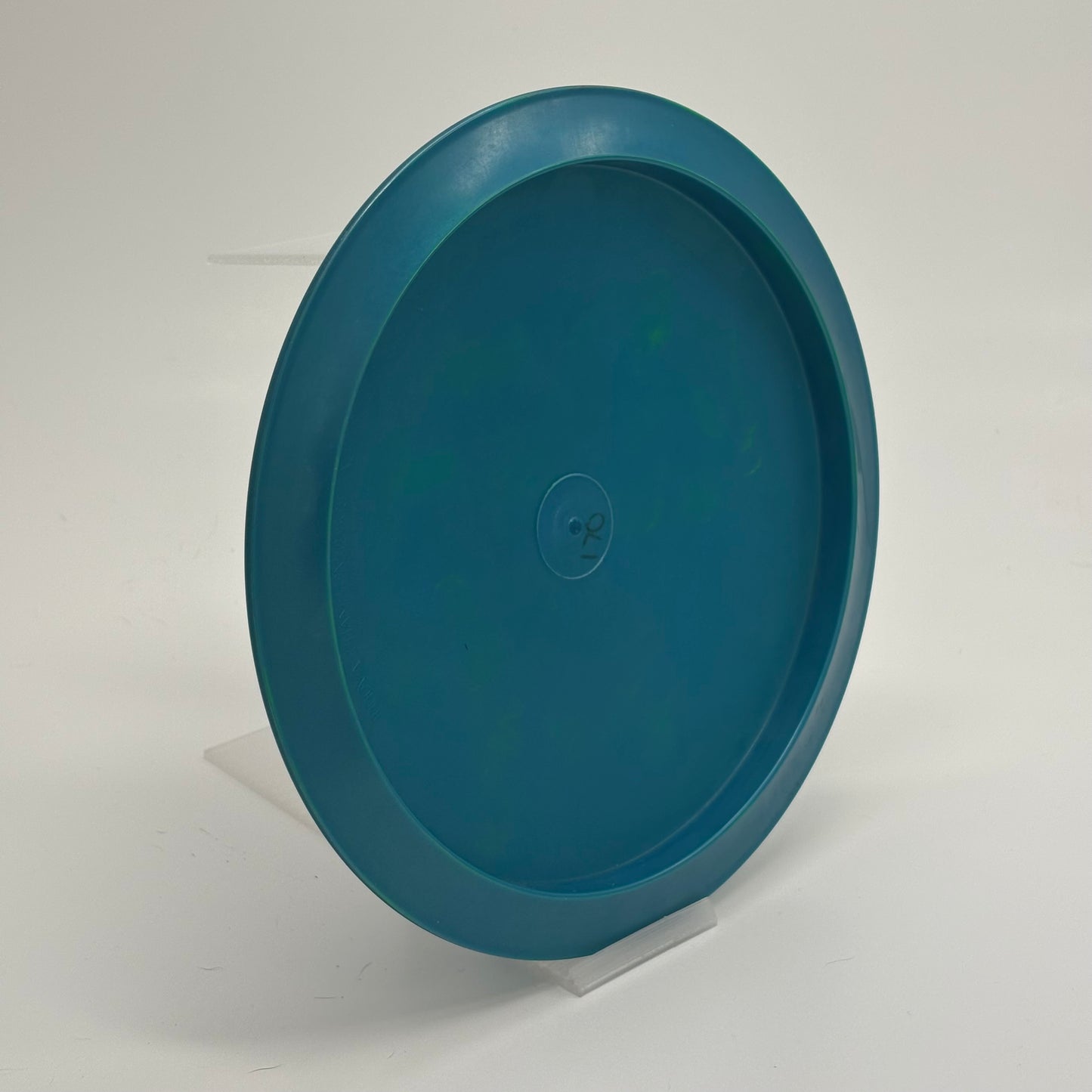 Innova Teebird | GStar | Factory Second