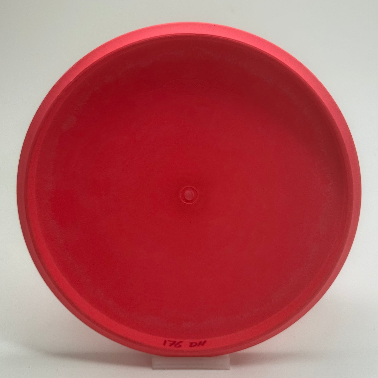 Gateway Devilhawk | SureGrip | Caleb Bryant Tour Series