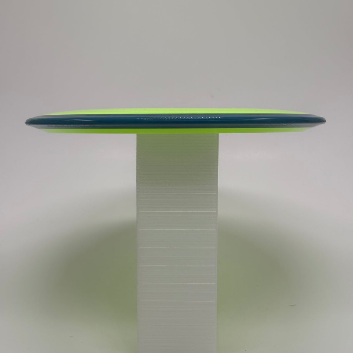 Axiom Bokeh | Neutron | Simon Line Special Edition