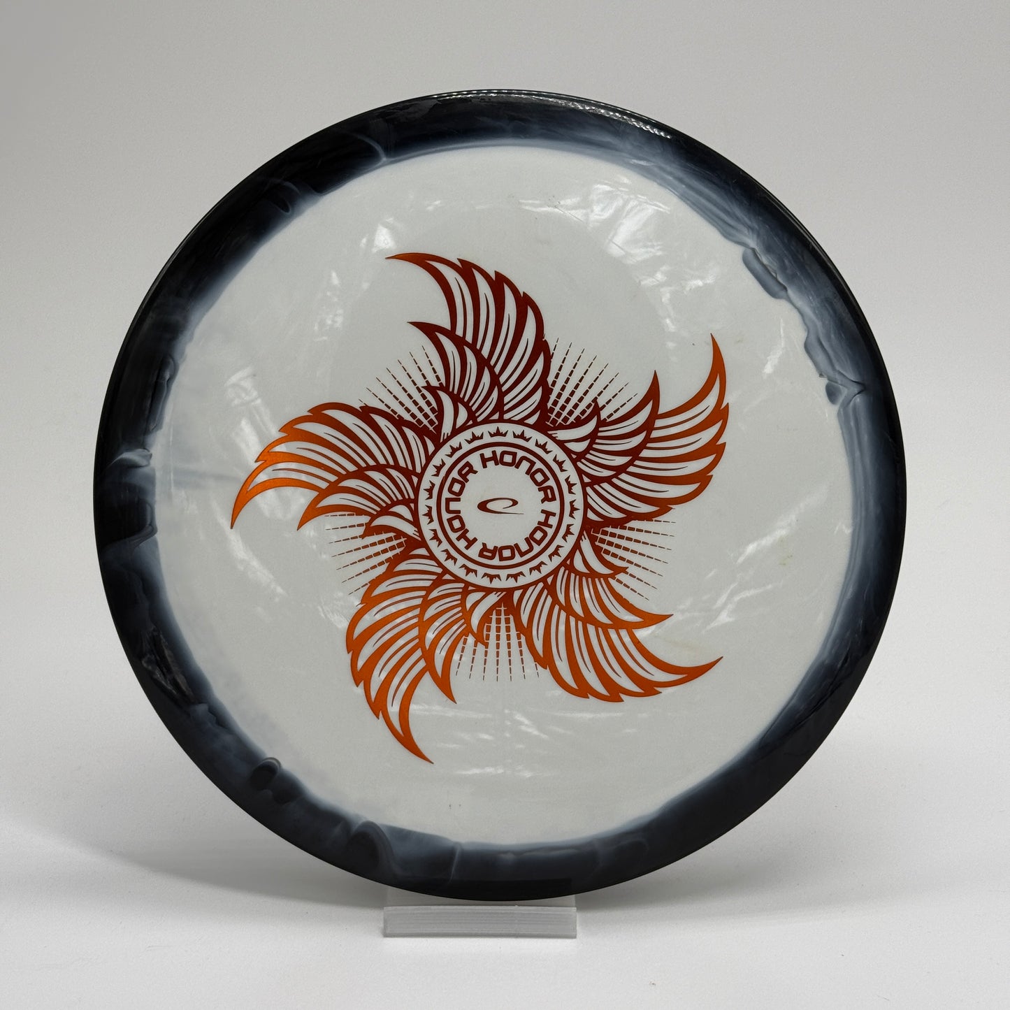 Used | Latitude 64 Honor | Royal Grand Orbit