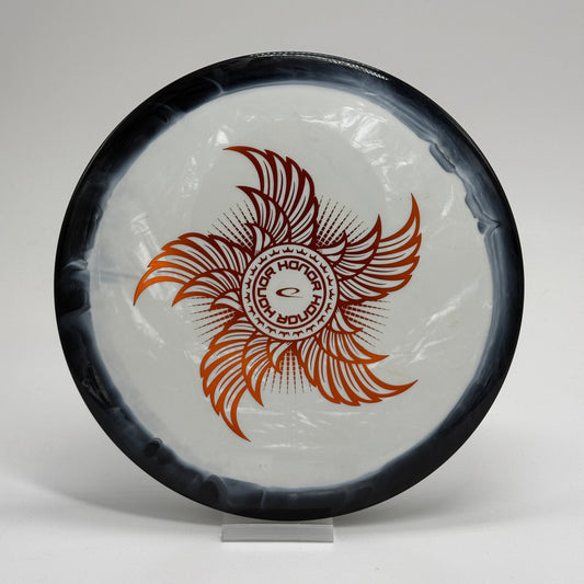Used | Latitude 64 Honor | Royal Grand Orbit