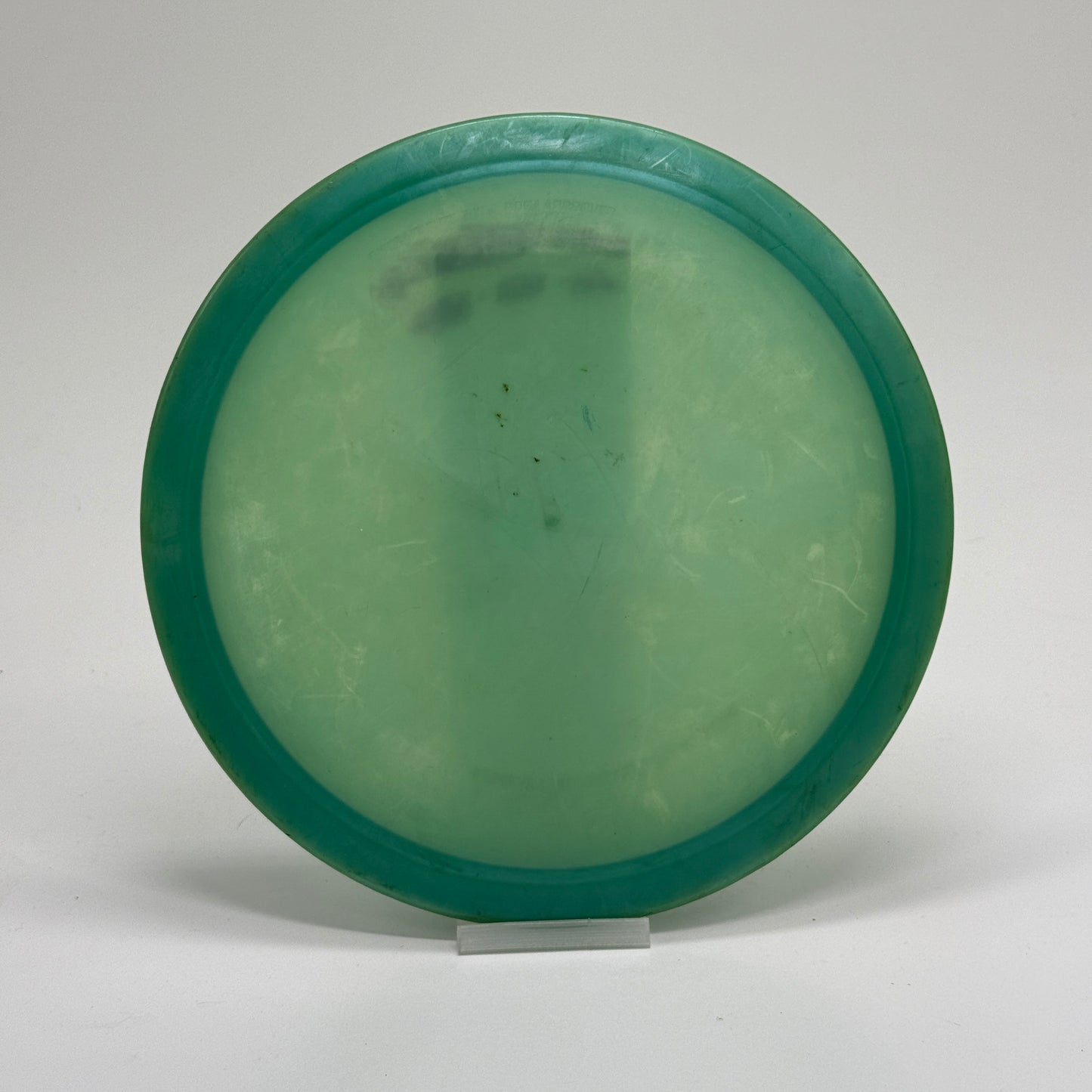 Used | Discraft XL | Elite Z | Out-Of-Production PFN Walled Lake