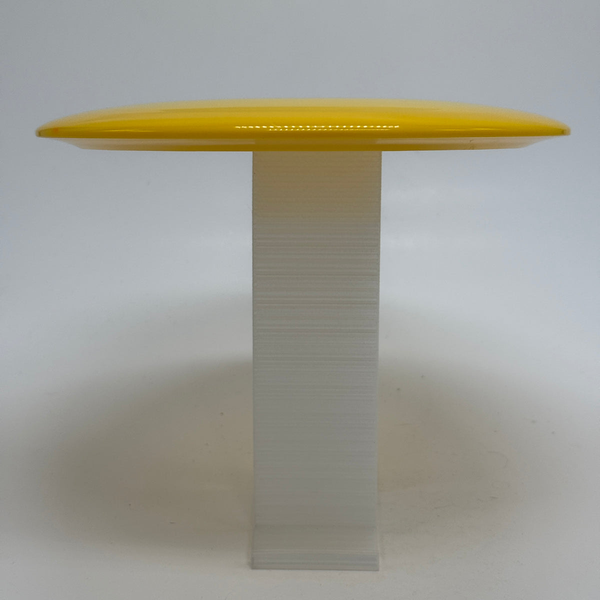 Used | Latitude 64 Saint | Gold