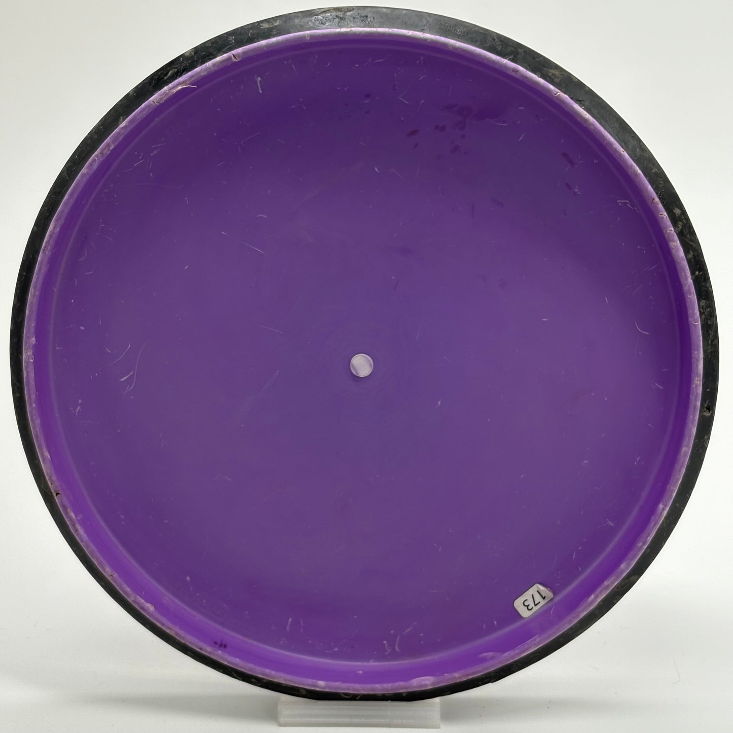 MVP Nomad | Electron Soft | James Conrad 2021 WC