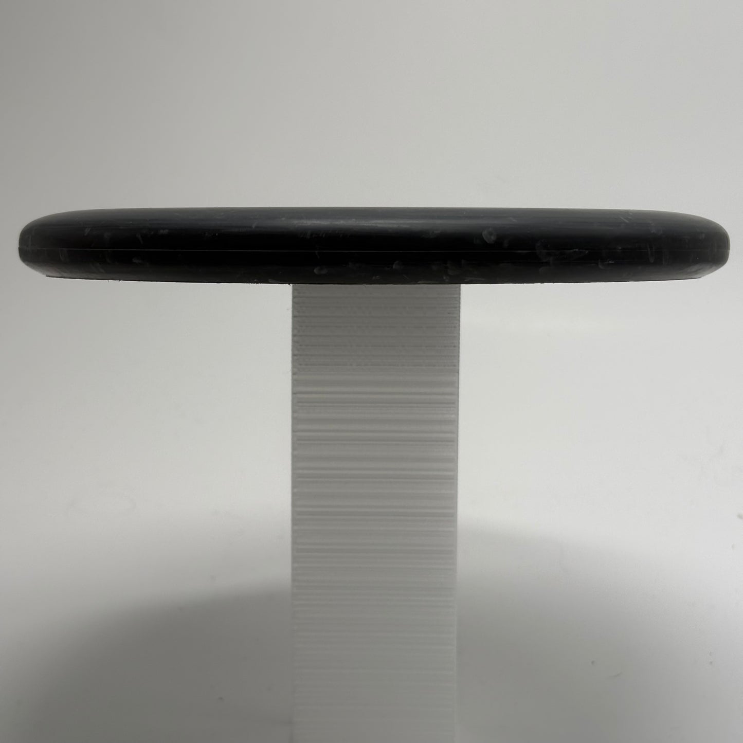 Latitude 64 Keystone | Zero Medium