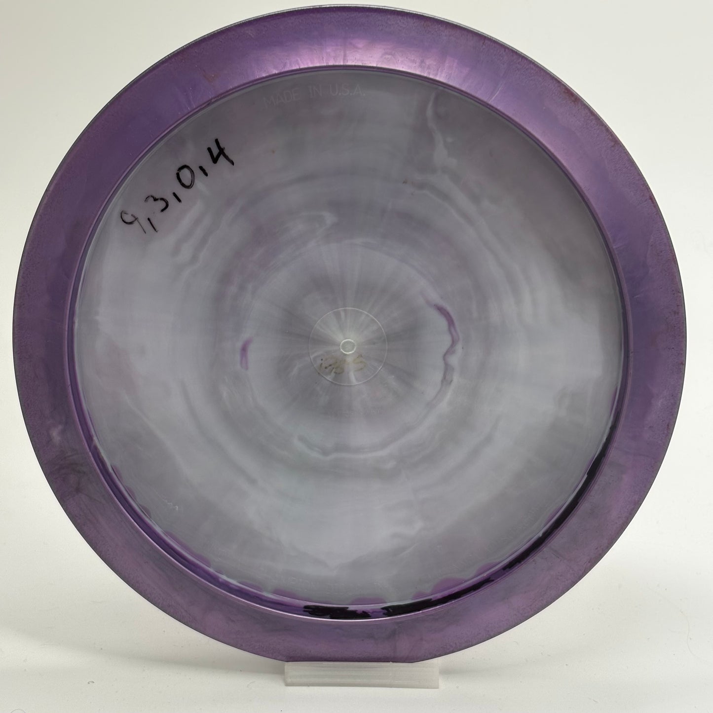 Innova Firebird | Halo Star