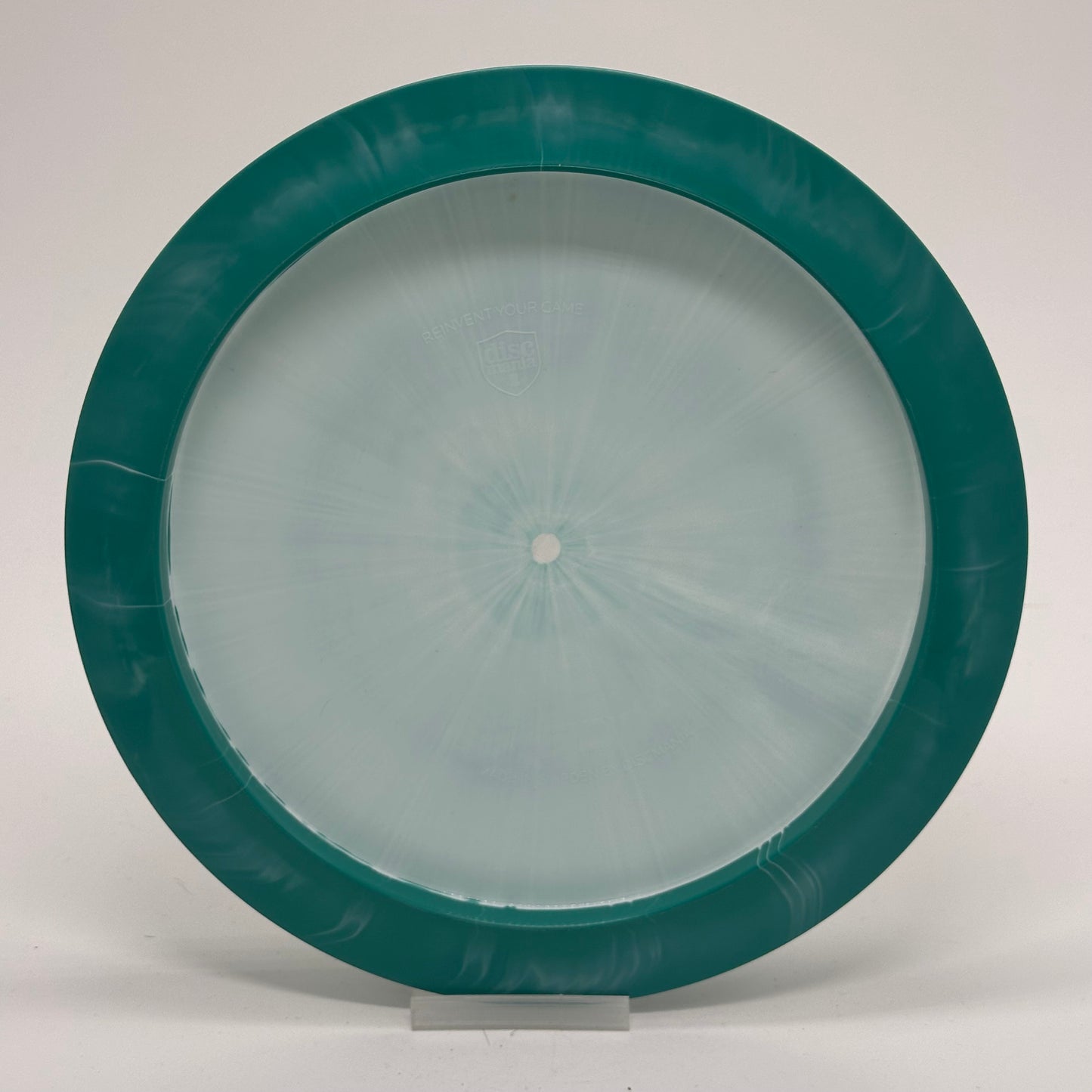 Discmania Stratosphere | Horizon S-Line DD1 | Mystery Box Special Edition