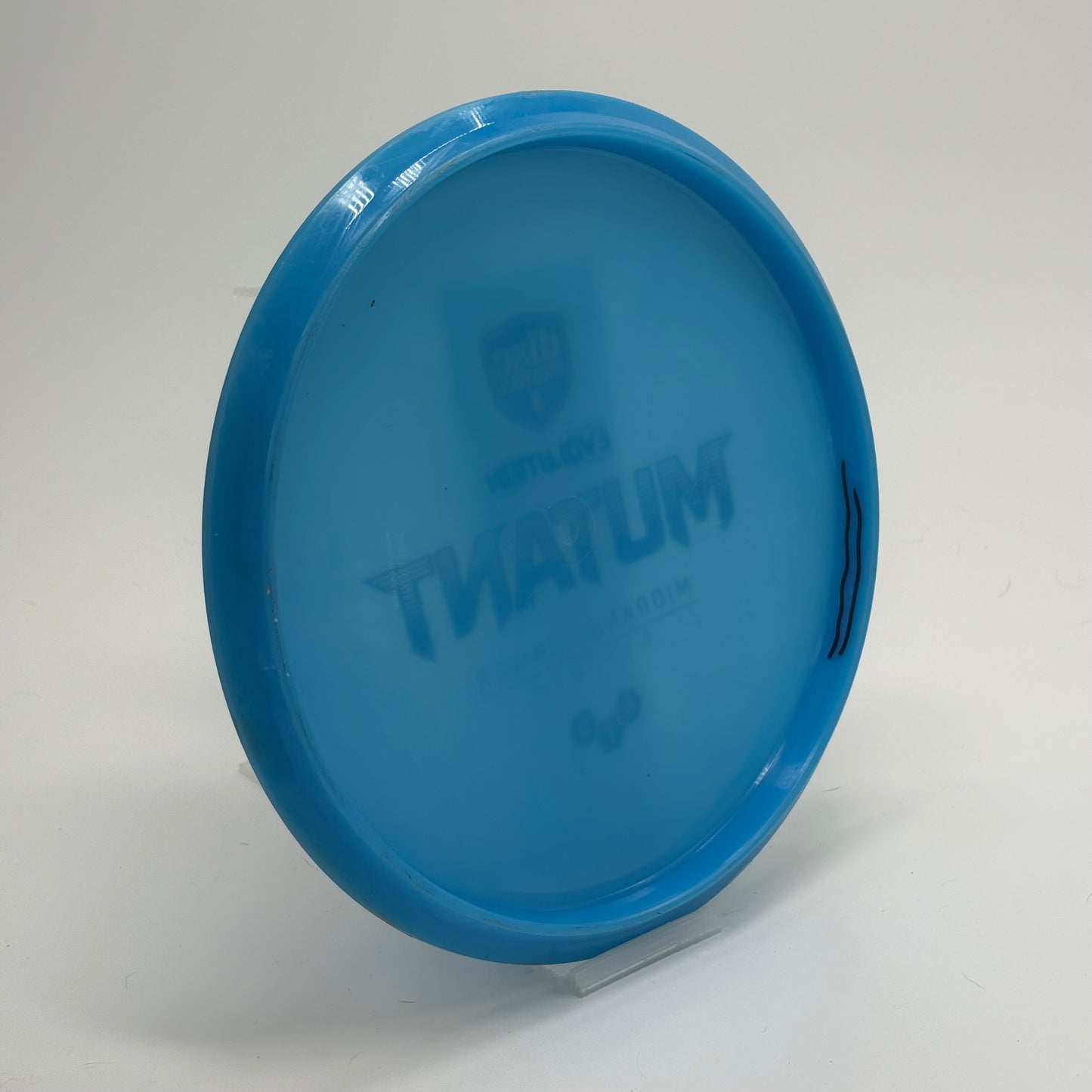 Discmania Mutant | Neo