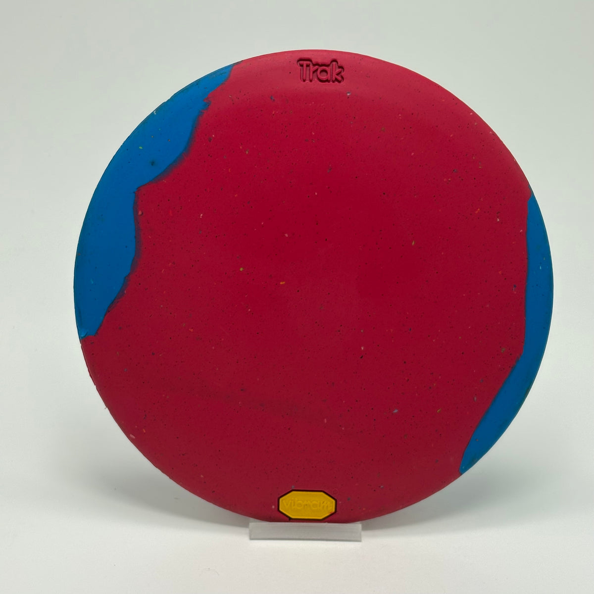 Used | Vibram Disc Golf Trek | X-Line Firm | Out of Production