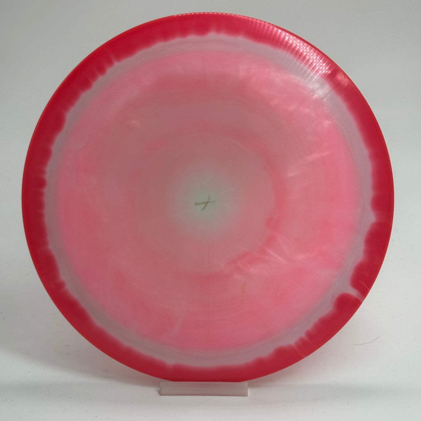 Innova Shryke | Halo Star | Factory Second