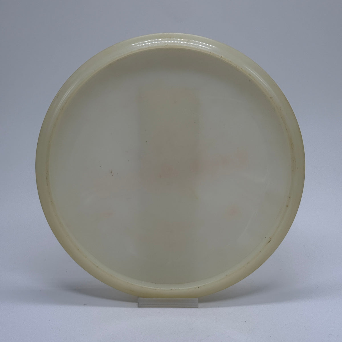 Used | Dynamic Discs Bounty | Lucid
