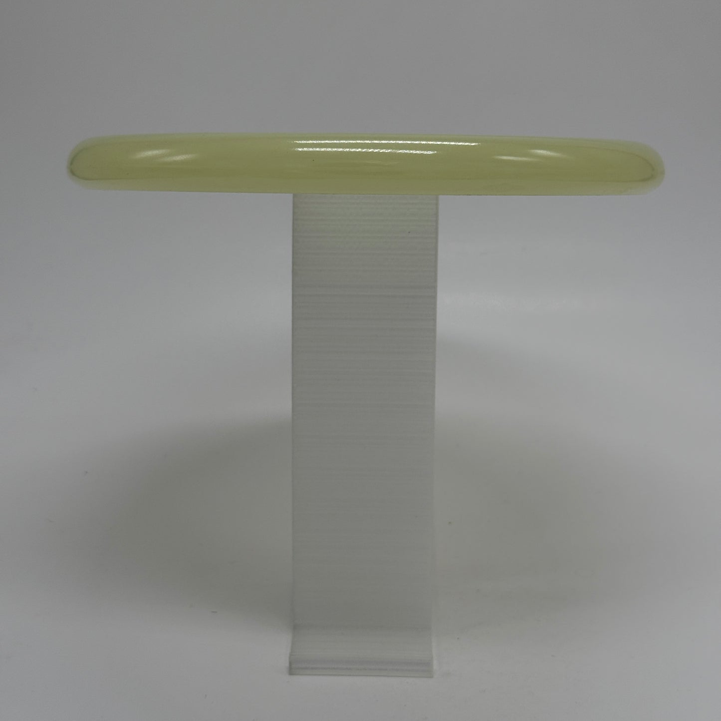 Used | Streamline Range | Eclipse