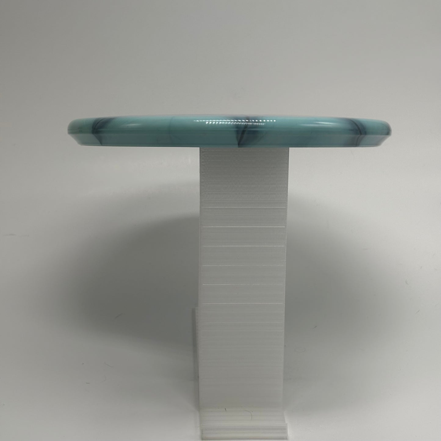 Westside Harp | Tournament X Burst | Matt Orum 2023 Team Series