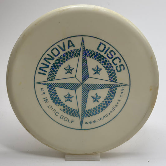 Used | Innova AviarX3 | Star | Proto Star First Run