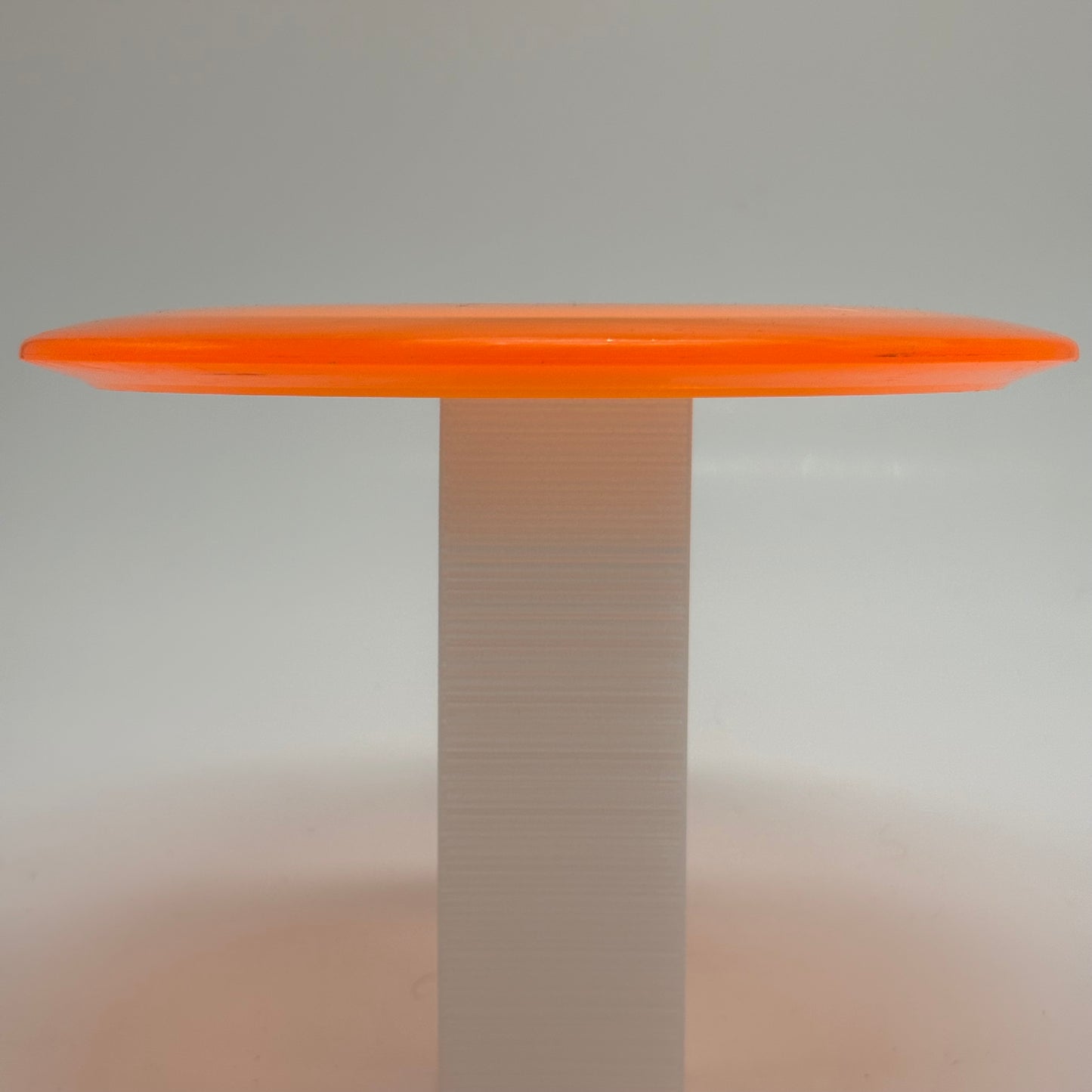 Innova Leopard3 | Champion