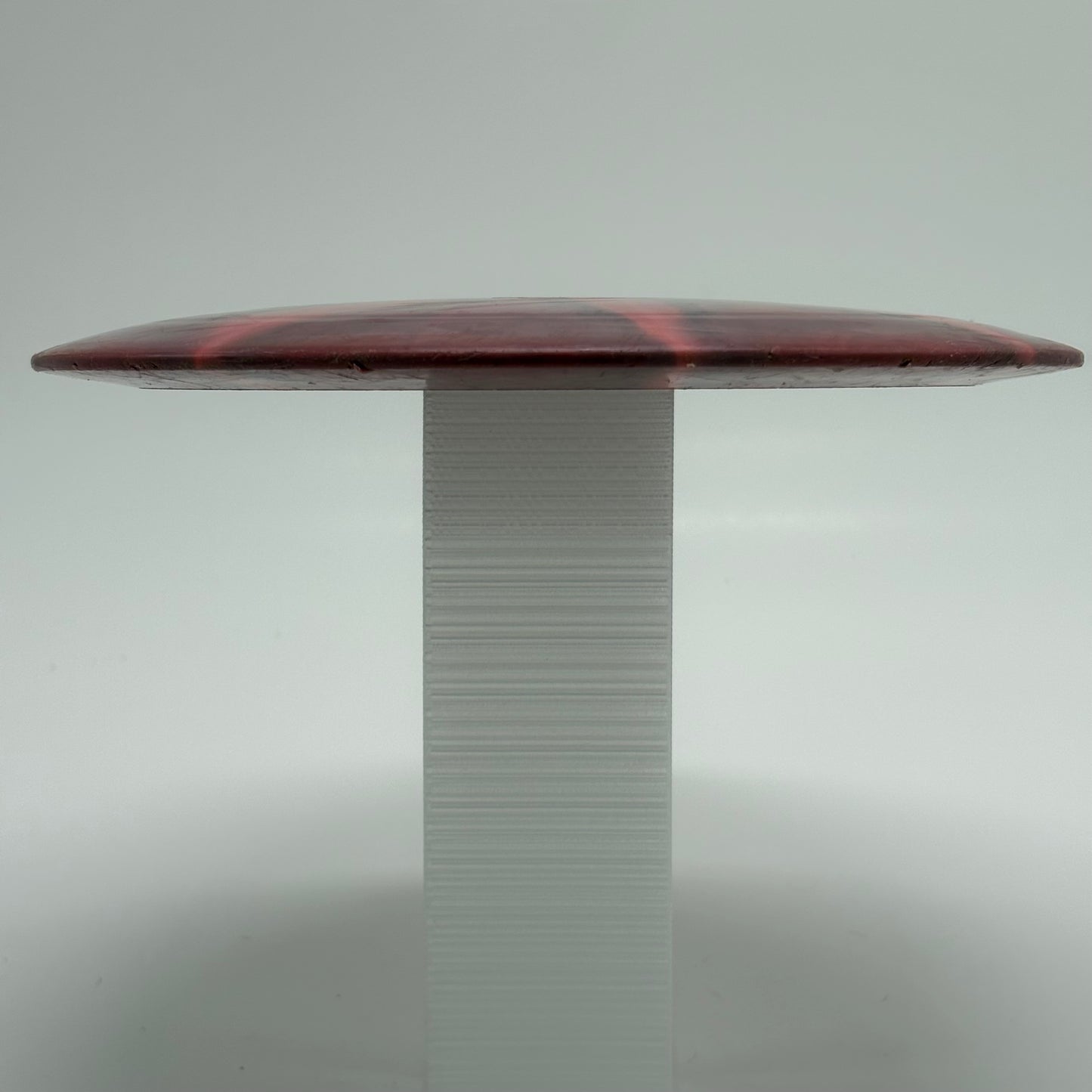 Latitude 64 Havoc | Gold Line Burst