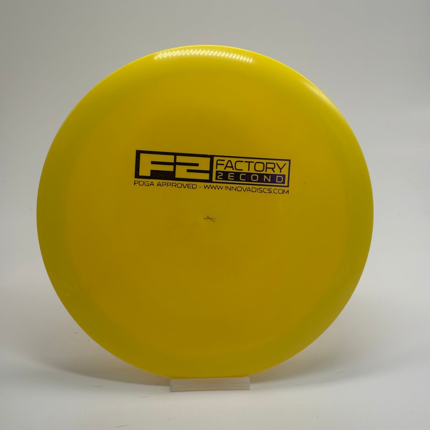 Innova Roadrunner | Star | Factory Second