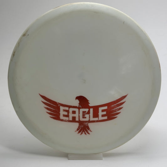 Discmania MD3 | S-Line | Eagle McMahon Logo Stamp | Innova OOP