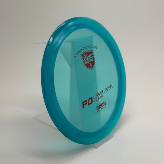 Discmania PD | C-Line