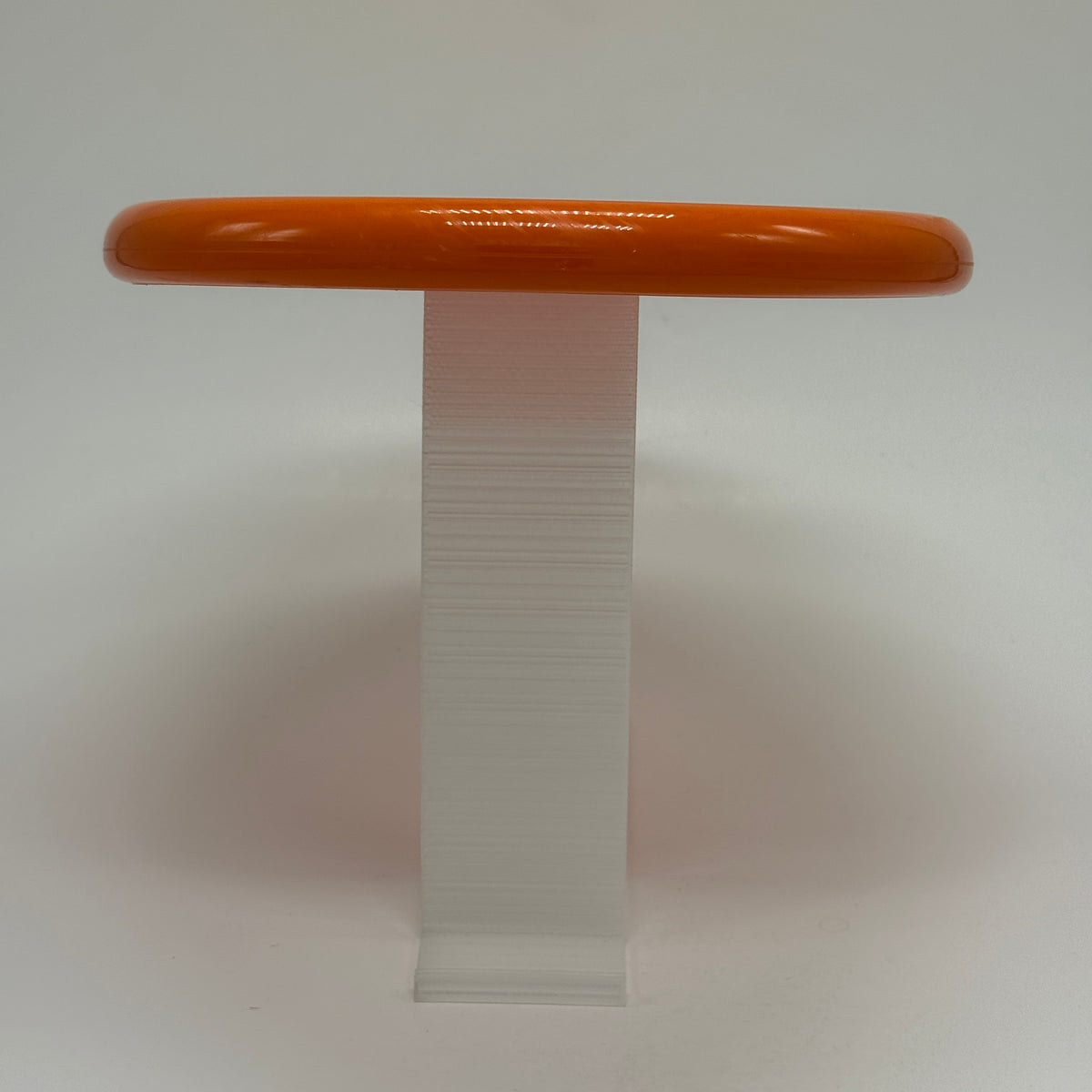 Used | Kastaplast Berg | K1 Soft
