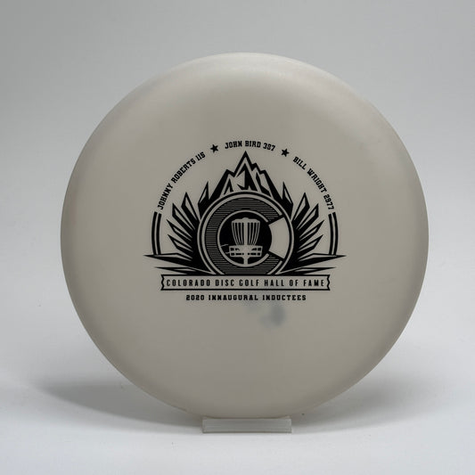 Used | Discmania P1 | P-Line | Innova OOP