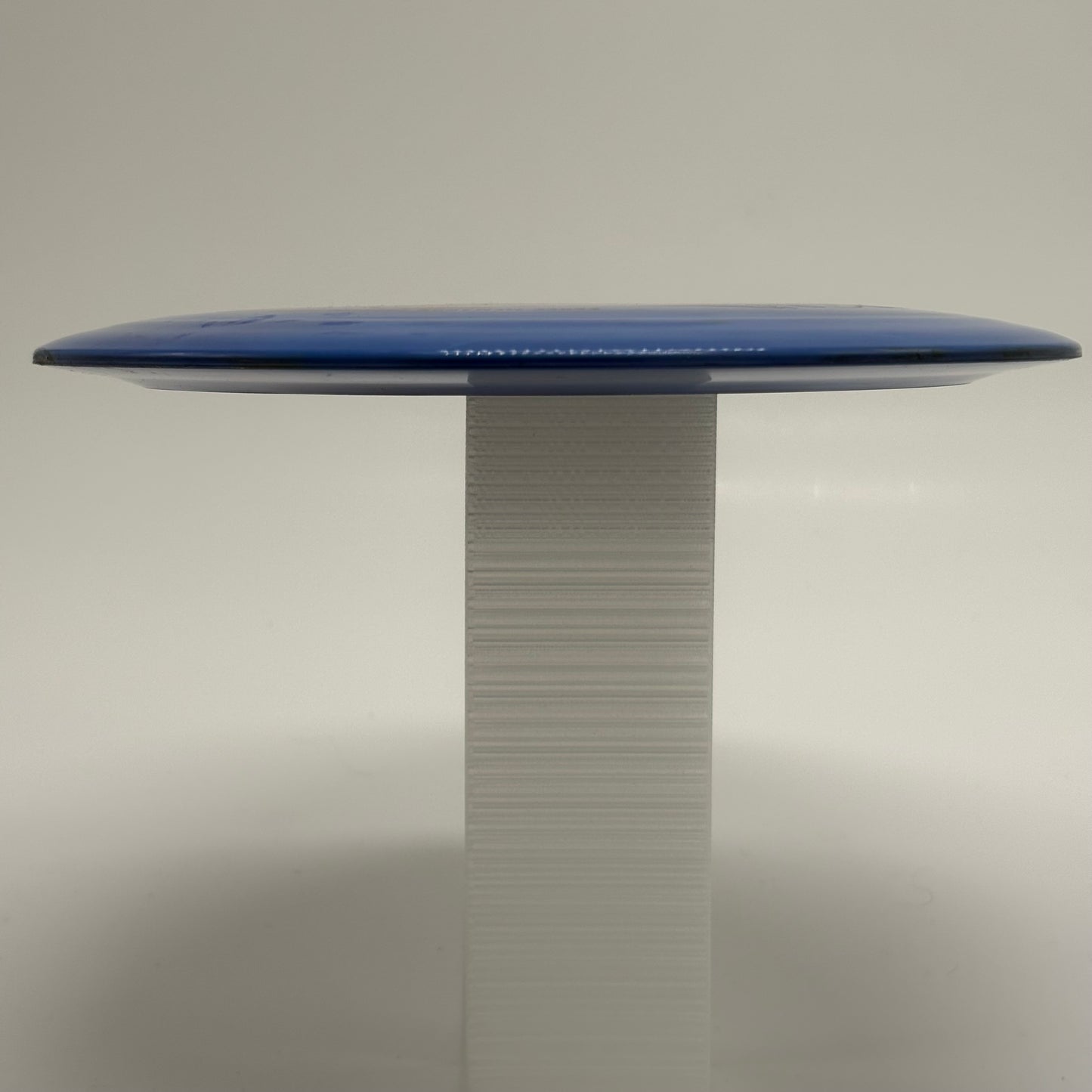 Discmania Cloud Breaker | Swirl S-Line | Eagle McMahon Creator Series Last Run