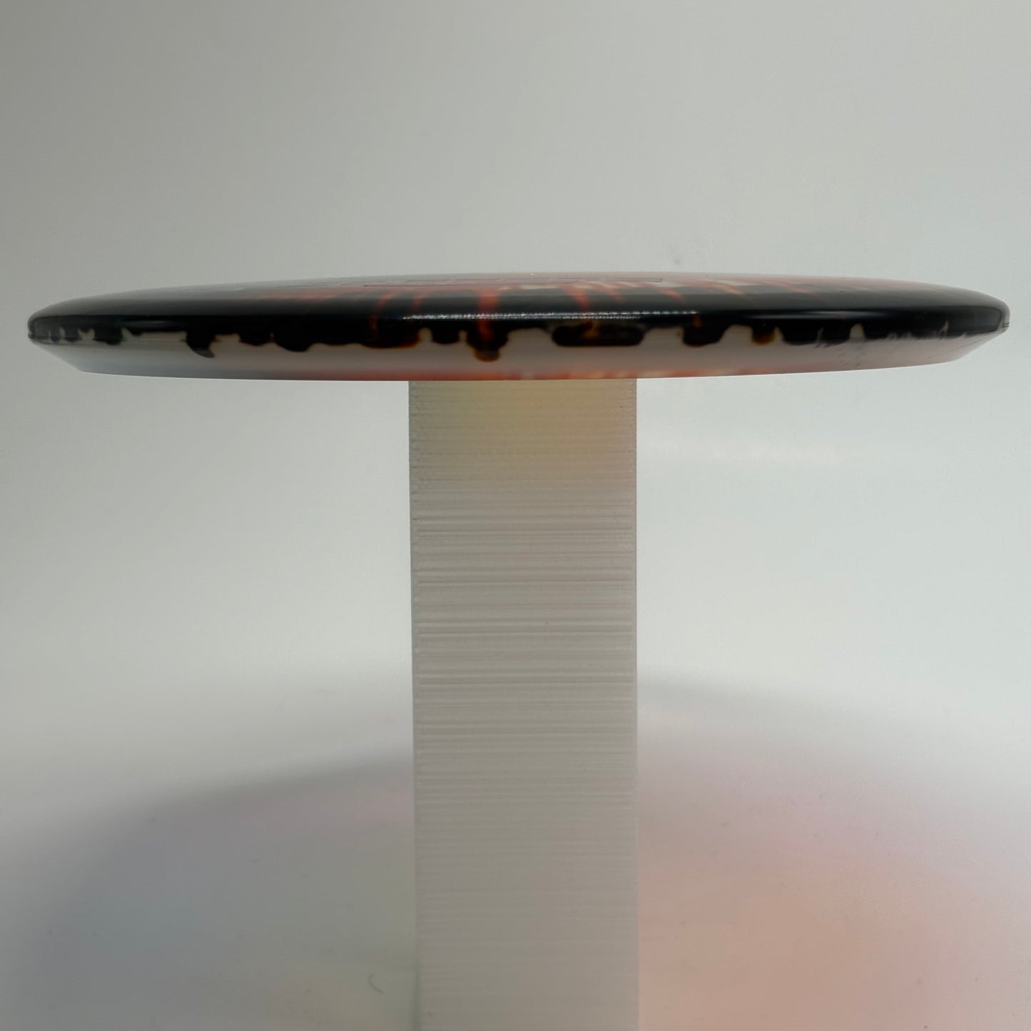Discraft Buzzz SS | Fly Dye Z