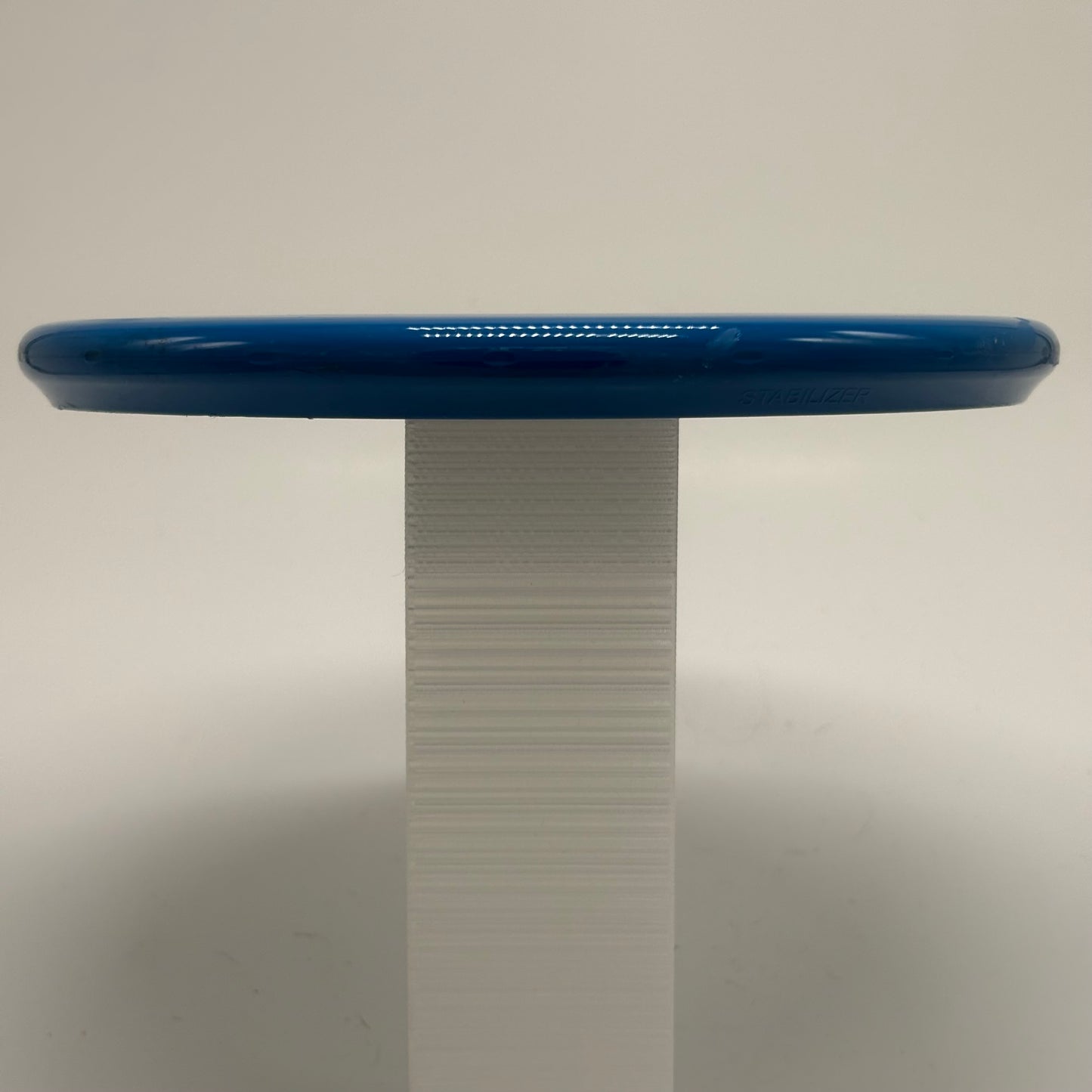 Streamline Stabilizer | Neutron | Lab Second