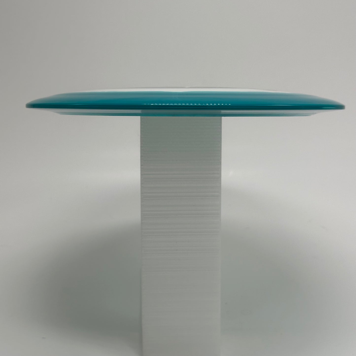 Dynamic Discs Raider | Fuzion Orbit | Macie Velediaz 2022 Tennessee State Champion