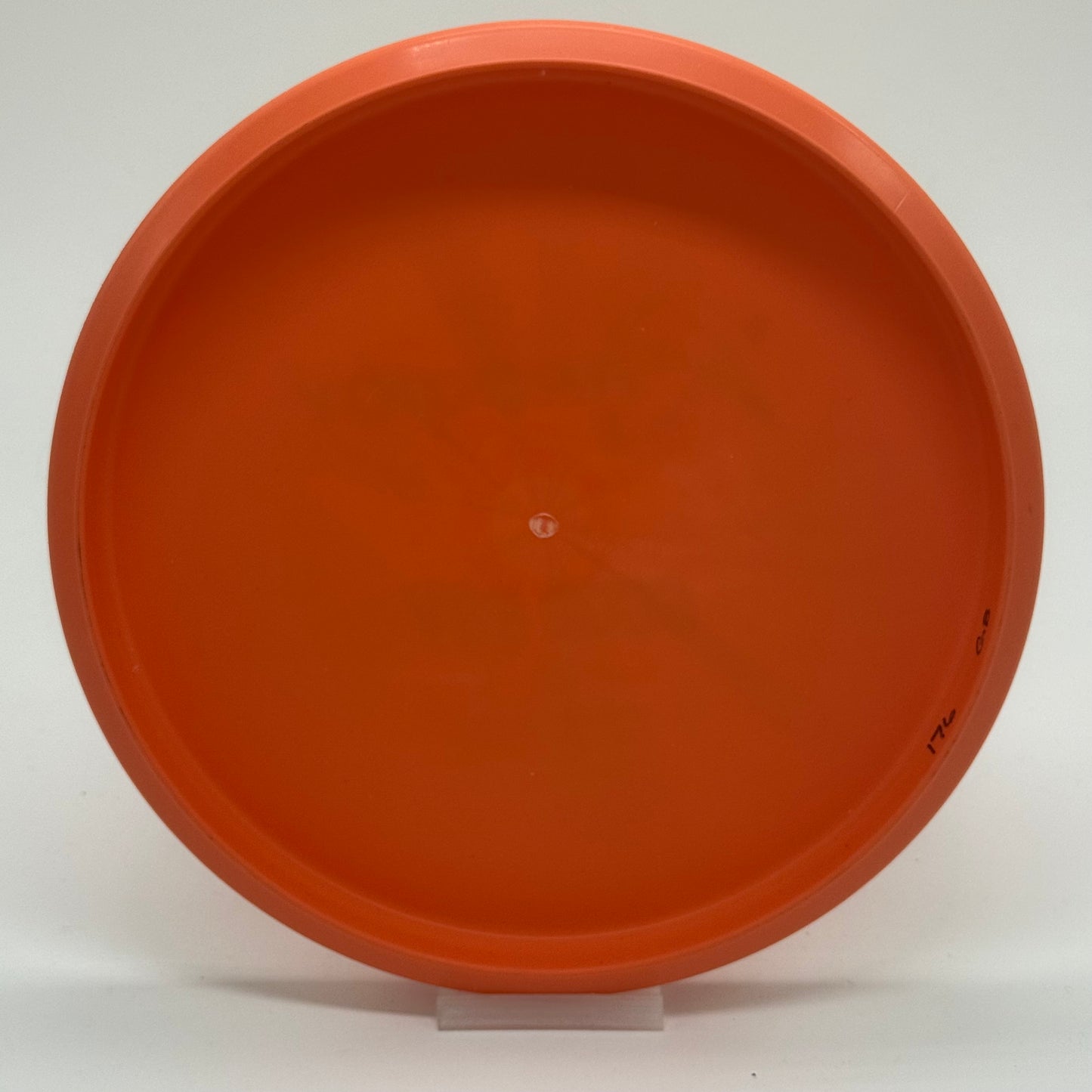 Prodigy Good Boy | 300 | Luke Humphries