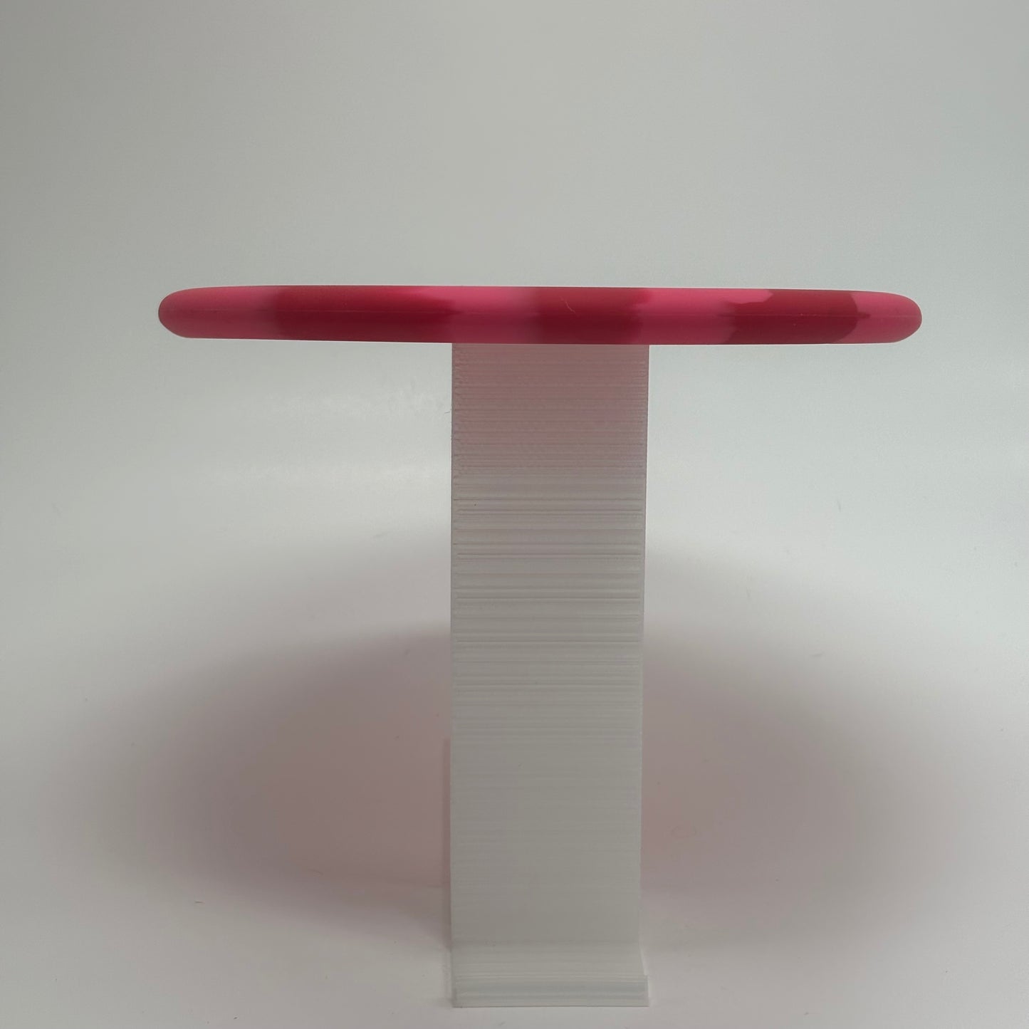 Divergent Discs Alpas | Stayput